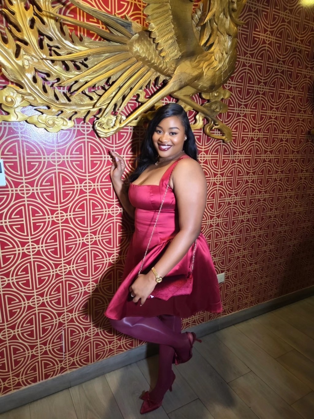 Nobody Talks About How Humbling Your 20s Can Be